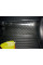 Передні килимки в автомобіль Honda CR-V 2013- (Avto-Gumm)