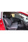 Авточохли модельні MW Brothers для Citroen C4 3D c 2004