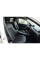 Авточохли модельні MW Brothers для Mazda 6 (III) c 2013