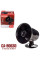 Сирена Elephant 12V 6 тонов 30W (СА-90630)