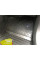 Автомобильные коврики в салон Mitsubishi Outlander 2012- (Avto-Gumm)