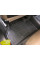 Автомобильные коврики в салон BMW X3 (F25) 2010- (Avto-Gumm)