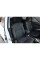 Авточехлы модельные MW Brothers для Citroen C-Crosser c 2007