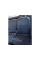 Авточохли модельні MW Brothers для Skoda Roomster c 2007