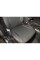 Авточехлы модельные MW Brothers для Chery Tiggo c 2012