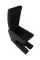 Підлокітник модельний Armrest для Volkswagen Polo 2002-2009 Чорний