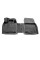 Передні 3D килимки для Nissan Ariya FE0 2022-