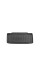 Коврик в багажник 3D для MINI Cooper III F56 3 doors 2014-2023 lower trunk