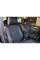 Авточохли модельні MW Brothers для Lexus GX 470 c 2002