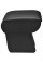 Підлокітник модельний Armrest для Renault Kangoo 1997-2009 Чорний