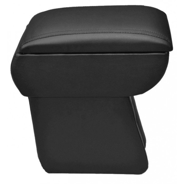 Підлокітник модельний Armrest для Renault Kangoo 1997-2009 Чорний