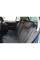 Авточохли модельні MW Brothers для Volkswagen Golf VI c 2011