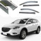 CX-9 II 2016-2023