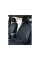 Авточехлы модельные MW Brothers для Volkswagen Golf V+ c 2004