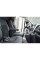 Авточехлы модельные MW Brothers для Renault Trafic III ( 1+2 ) c 2014
