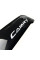 Cпойлер заднего стекла козырек для Toyota Camry V40 2006-2011 Voron Glass