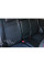 Авточохли модельні MW Brothers для Mazda CX-5 c 2012