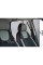 Авточехлы модельные MW Brothers для Fiat Punto Classic c 2007