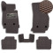 Комплект с перемычкой (5 шт)