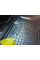 Автомобильные коврики в салон Mazda 3 2014- (Avto-Gumm)