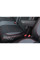 Авточохли модельні MW Brothers для Mercedes Sprinter ( 1+2 ) c 2006