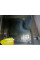 Водійський коврик в салон Hyundai Getz 2002-2011 (Avto-Gumm)