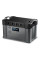 Портативна зарядна станція AAllpowers S2000 Pro 1500Wh 405405mAh 2400W Portable Power Station