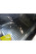 Автомобильные коврики в салон Skoda SuperB 2001-2008 Avto-Gumm