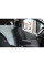 Авточехлы модельные MW Brothers для Opel Vivaro ( 1+1 ) c 2002