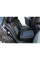 Авточохли модельні MW Brothers для Opel Astra H Caravan c 2004