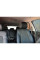 Авточехлы модельные MW Brothers для Hyundai Tucson III c 2015