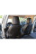 Авточехлы модельные MW Brothers для Peugeot 308 c 2007