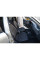 Авточохли модельні MW Brothers для Daewoo Sens з 2002