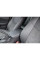 Авточехлы модельные MW Brothers для Mazda 6 ( II ) c 2007