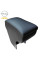 Подлокотник модельный Armrest для Opel Astra J 2009-2015 Fiat Tipo 2 2015-