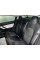 Авточехлы модельные MW Brothers для Tesla Model 3 c 2017