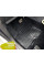 Автомобильные коврики в салон Ford C-Max 2002-2010 (Avto-Gumm)