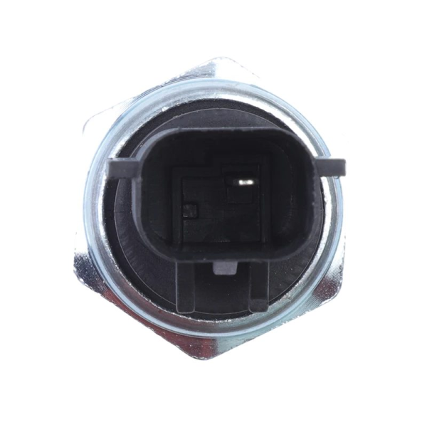 Датчик тиску оливи Chrysler OEM 5149098AA
