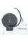 Дополнительная LED фара Лидер 27W (3W*9) 10-30V Ø 112x125 mm Дальний (001 B 27W) 1 шт (3376)