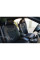 Авточехлы модельные MW Brothers для Kia Optima IV c 2015