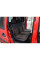 Авточехлы модельные MW Brothers для Fiat Doblo c 2001