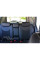 Авточехлы модельные MW Brothers для Toyota RAV-4 c 2006