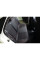 Авточохли модельні MW Brothers для Volkswagen Polo HB c 2009