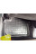 Автомобильные коврики в салон Peugeot 208 2013- (Avto-Gumm)