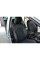 Авточехлы модельные MW Brothers для Kia Sportage IV c 2015