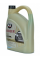 Антифриз концентрат K2 Kuler Long Life -80 Синій G11 5 л (T215N)