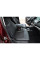 Авточехлы модельные MW Brothers для Honda CR-V IV c 2012