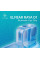 Elf Bar RAYA D13000 18 ml Pineapple Ice (Ананас Лед) С Индикацией