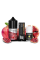 Жидкость Chaser Самозамес Balance ULTRA 30ml Гранат