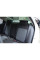 Авточохли модельні MW Brothers для Kia Cerato II c 2009